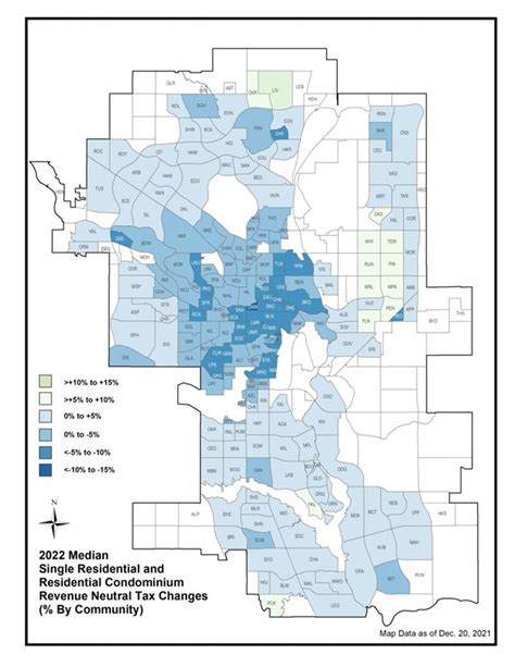 calgary property tax assessment map|calgary house assessment 2022.